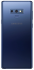 Samsung N960F Galaxy Note 9 2018 6/128Gb Blue_6