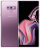 Samsung N960F Galaxy Note 9 2018 6/128Gb Purple_0