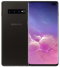 Samsung G975F Galaxy S10 Plus 2019 8/512Gb Ceramiс Black_0