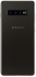 Samsung G975F Galaxy S10 Plus 2019 8/512Gb Ceramiс Black_5
