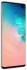 Samsung G975F Galaxy S10 Plus 2019 8/512Gb Ceramiс White_1