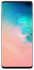 Samsung G975F Galaxy S10 Plus 2019 8/512Gb Ceramiс White_2