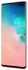 Samsung G975F Galaxy S10 Plus 2019 8/512Gb Ceramiс White_3