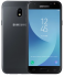 Samsung J330F Galaxy J3 2017 2/16Gb Black_0