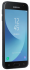 Samsung J330F Galaxy J3 2017 2/16Gb Black_3