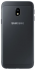 Samsung J330F Galaxy J3 2017 2/16Gb Black_4