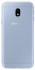 Samsung J330F Galaxy J3 2017 2/16Gb Silver_4