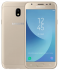 Samsung J330F Galaxy J3 2017 2/16Gb Gold_0
