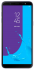 Samsung J810F Galaxy J8 2018 3/32Gb Levenda_1