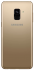 Samsung A530F Galaxy A8 2018 4/32Gb Gold_5