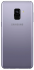 Samsung A530F Galaxy A8 2018 4/32Gb Orchid Gray_4