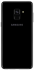 Samsung A530F Galaxy A8 2018 4/32Gb Black_2