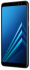 Samsung A730F Galaxy A8+ 2018 4/32Gb Black_3