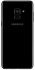 Samsung A730F Galaxy A8+ 2018 4/32Gb Black_5