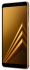 Samsung A730F Galaxy A8+ 2018 4/32Gb Gold_3