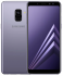 Samsung A730F Galaxy A8+ 2018 4/32Gb Orchid Gray_0