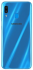 Samsung A305F Galaxy A30 2019 3/32Gb Blue_4