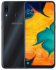 Samsung A305F Galaxy A30 2019 3/32Gb Black_0
