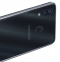 Samsung A305F Galaxy A30 2019 3/32Gb Black_3