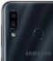 Samsung A305F Galaxy A30 2019 3/32Gb Black_4