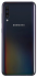 Samsung A505F Galaxy A50 2019 4/64Gb Black_3