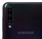 Samsung A505F Galaxy A50 2019 4/64Gb Black_5
