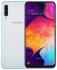 Samsung A505F Galaxy A50 2019 4/64Gb White_0