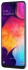 Samsung A505F Galaxy A50 2019 4/64Gb White_3