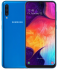 Samsung A505F Galaxy A50 2019 4/64Gb Blue_0