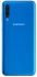 Samsung A505F Galaxy A50 2019 4/64Gb Blue_3