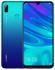 Huawei P Smart 2019 3/64Gb Aurora Blue_0