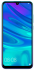 Huawei P Smart 2019 3/64Gb Aurora Blue_2