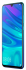 Huawei P Smart 2019 3/64Gb Aurora Blue_3