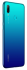 Huawei P Smart 2019 3/64Gb Aurora Blue_4