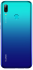 Huawei P Smart 2019 3/64Gb Aurora Blue_5