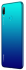 Huawei P Smart 2019 3/64Gb Aurora Blue_6