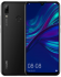 Huawei P Smart 2019 3/64Gb Black_0