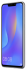 Huawei P Smart Plus 2018 4/64Gb White_1