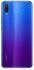Huawei P Smart Plus 2018 4/64Gb Iris Purple_3
