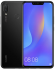 Huawei P Smart Plus 2018 4/64Gb Black_0