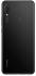 Huawei P Smart Plus 2018 4/64Gb Black_4