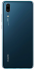 Huawei P20 2018 4/64Gb Midnight Blue_4