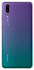 Huawei P20 2018 4/64Gb Twilight_2