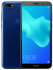 Huawei Y5 2018 2/16Gb Blue_0