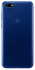 Huawei Y5 2018 2/16Gb Blue_2