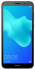 Huawei Y5 2018 2/16Gb Blue_5
