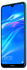 Huawei Y7 2019 3/32Gb Aurora Blue_1