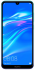 Huawei Y7 2019 3/32Gb Aurora Blue_2