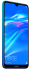 Huawei Y7 2019 3/32Gb Aurora Blue_3