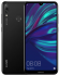 Huawei Y7 2019 3/32Gb Black_0